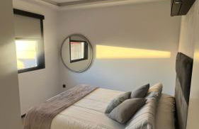 La Terraza del Àtico con parking incluido - Foto 16