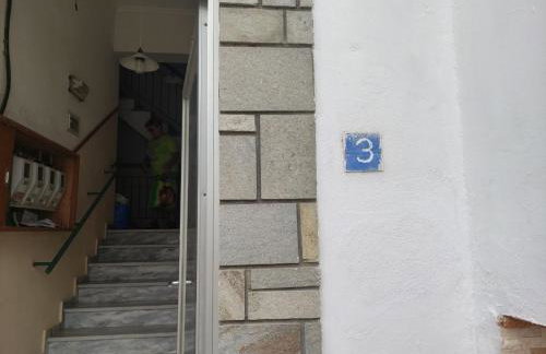 Eleni House - Photo 4