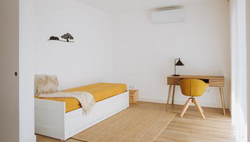 Casa D'Almo - Foto 4