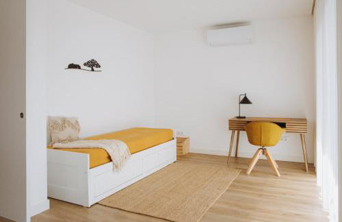 Casa D'Almo - Foto 4