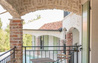 Casa Flavia - Photo 15