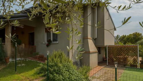 Casa Vacanza L'oasi - Foto 4