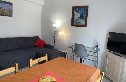 Gîtes Ciel Bleu - Foto 31