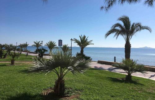 El Valle Golf Resort - Foto 18