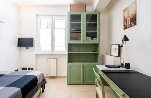 Bocca di Magra - few minutes from sea - Foto 21