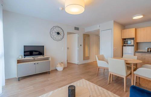 Quality Aparthotel Périgueux - Foto 17