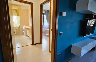 Appartamento Divino Superior - Foto 9