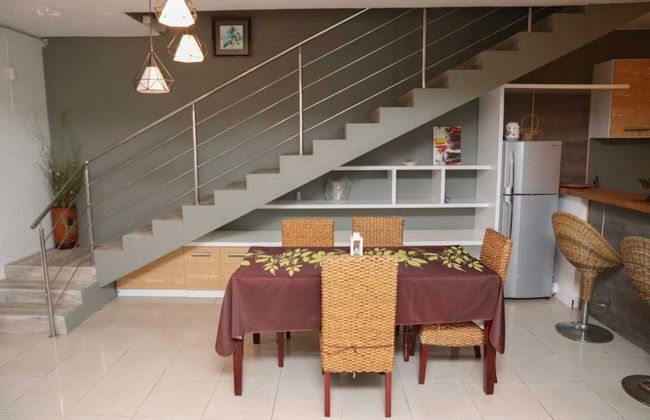 Isola Bella Luxury Villa - Foto 7