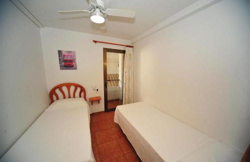 Orange Park Duplex Familiar Jardin - Photo 9