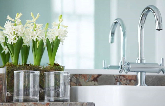 The Goodwood Park - Foto 18