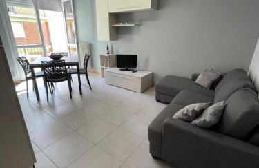 Spring Apartment - Foto 1