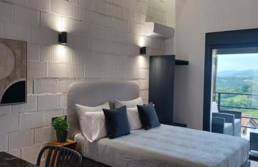 Apartamentos El Llanin - Foto 27