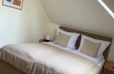 Na Wczasowej - Apartamenty - Foto 67