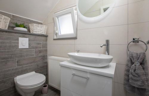 Luxury Holiday Home Dioniz - Foto 29