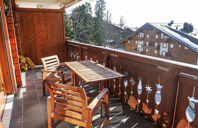 Rhodonite 33 - Foto 6