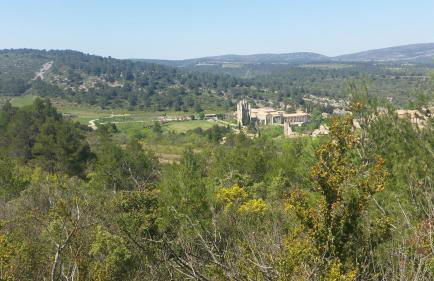 La maison d' Elizabeth - Foto 65
