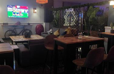 Apartamentos Alba - Foto 31