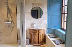 Domaine de Courcenay - Foto 19