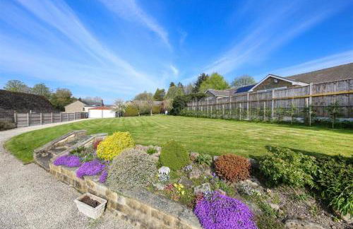 The Cottage - Foto 10