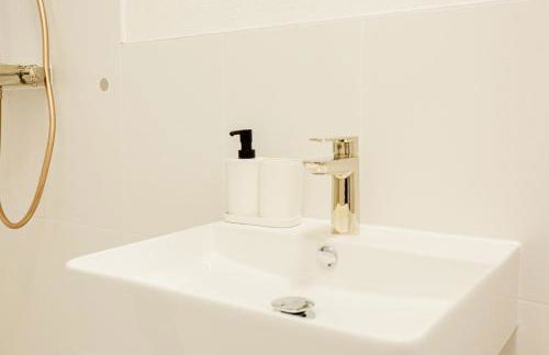 Ferienhaus Arina - Photo 26