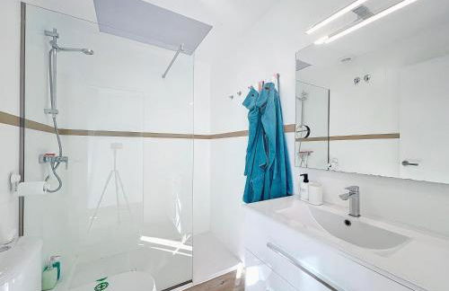 La Vela Estartit Rental - Foto 19