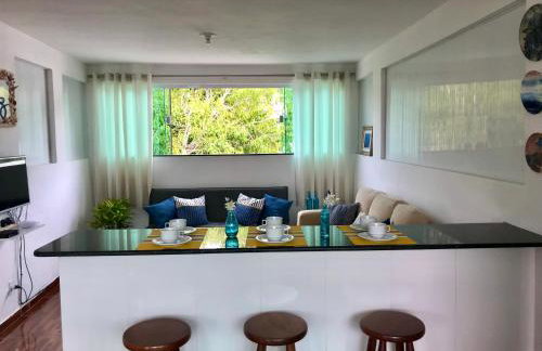 Casa sobrado 02 quartos, Praia Grande - Photo 14