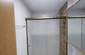 Apartamento na praia de Piratininga - Foto 15