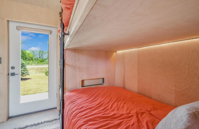 Bunkies-basecamp - Photo 1