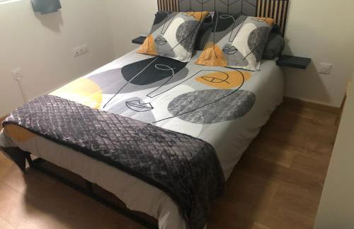 Maison confort à la campagne - Foto 14