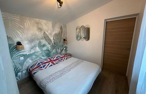 Maisonnette Migahome - Foto 27