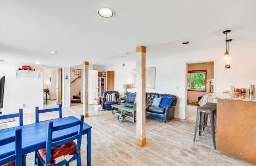 Deer Lake Shores - Foto 14