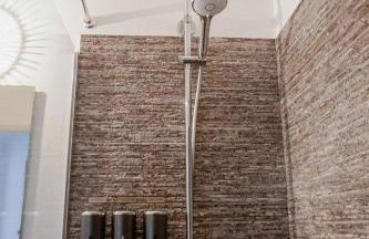 Bela Vista Burgau - Foto 11