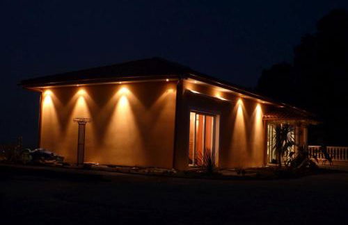 Villa Camporosso - Photo 51