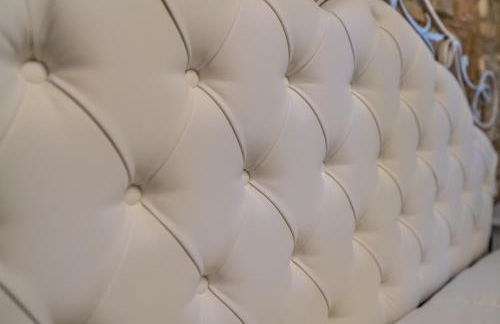 Villa Le Polle di Meletro - Apartments - Foto 68