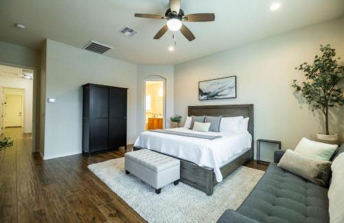 Queen Creek on 193rd - Photo 32