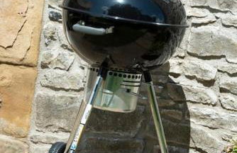 Long Roods cottage - Photo 12