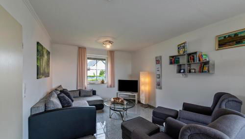 Ferienhaus Beckerwitz - Foto 2