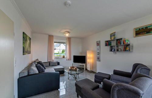 Ferienhaus Beckerwitz - Foto 2