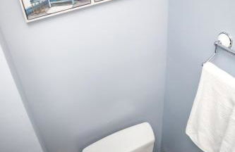 Bright & Stylish 2-Bedroom Near Downtown Mobile Free Parking - Foto 42