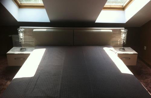 Mieszkanie w Centrum Olesna - Foto 8