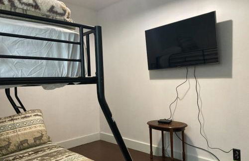 Redwood Farmhouse in the Orick Valley - Foto 13