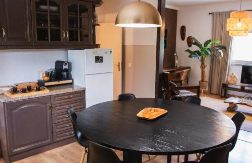 Chitaka's Organic Farmhouse in Ribatejo - Photo 41