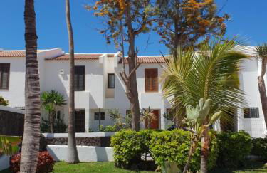 Parque Santiago 2 - Foto 19