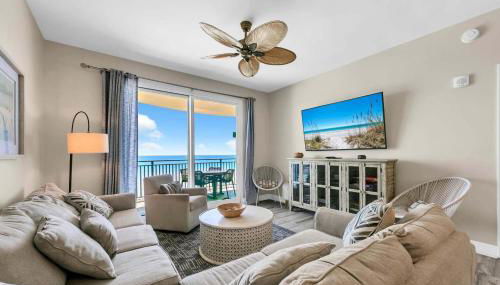 Sterling Breeze 804 - Foto 2