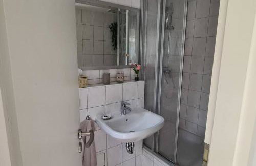 Ferienwohnung bei Lübeck - Foto 6