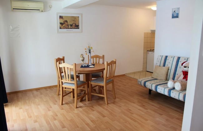 Apartments Lozica - Foto 16