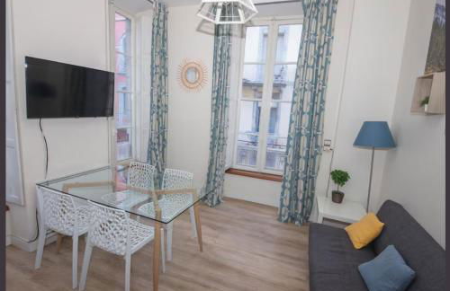 Le 14 De Pic - Foto 6