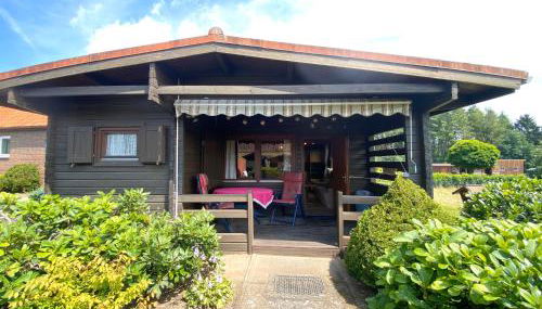 Monteurwohnung Heidehäuschen - Foto 4