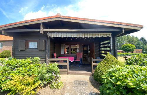 Monteurwohnung Heidehäuschen - Foto 4