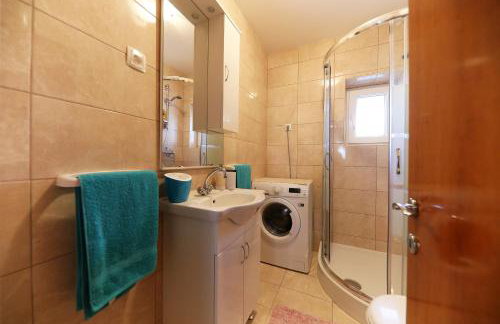 Apartments Anka - Foto 11